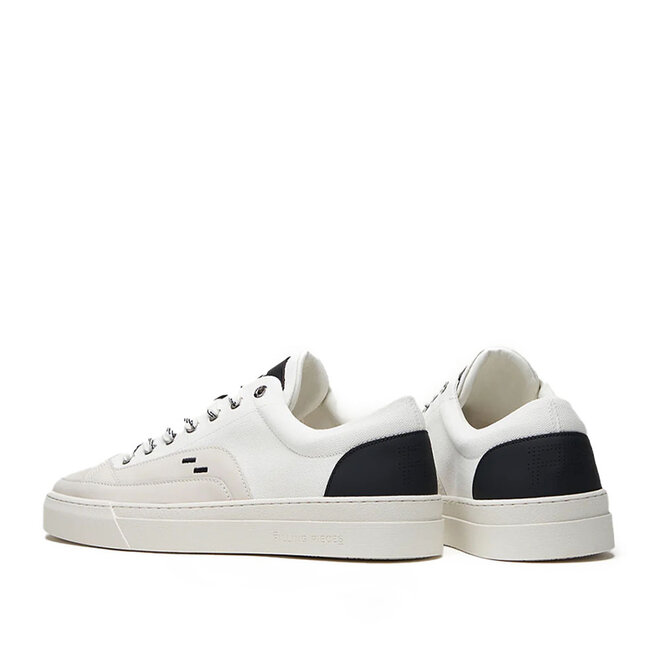 Riviera Low Wit