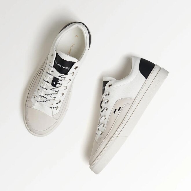 Riviera Low Wit