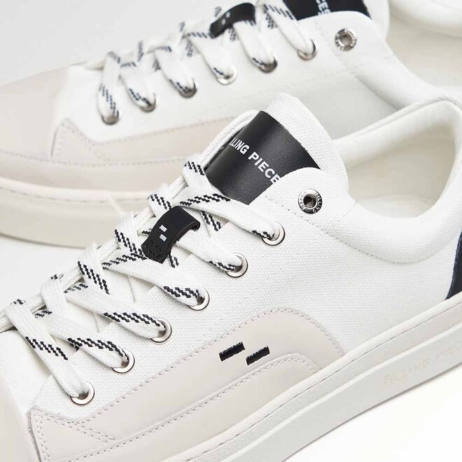 Riviera Low Wit