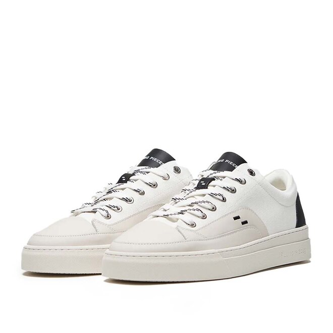 Riviera Low Wit