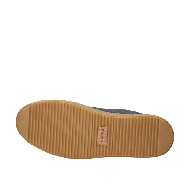 Slate Harper Blauw