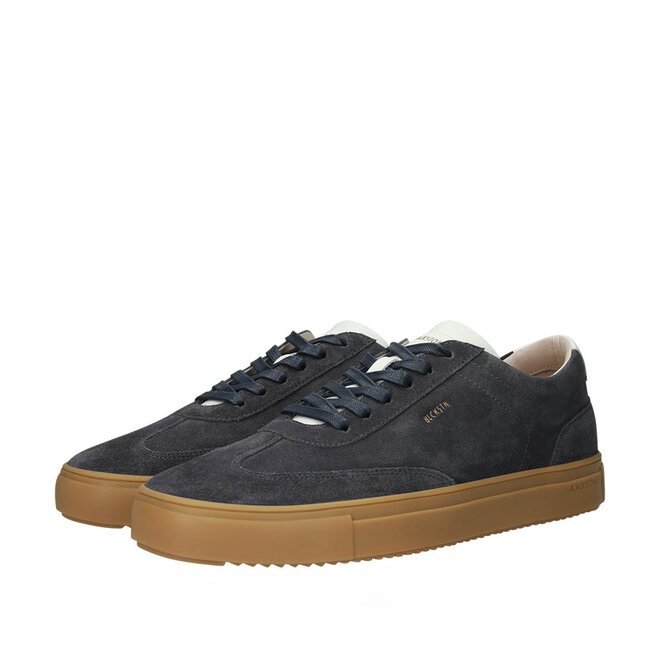 Slate Harper Blauw