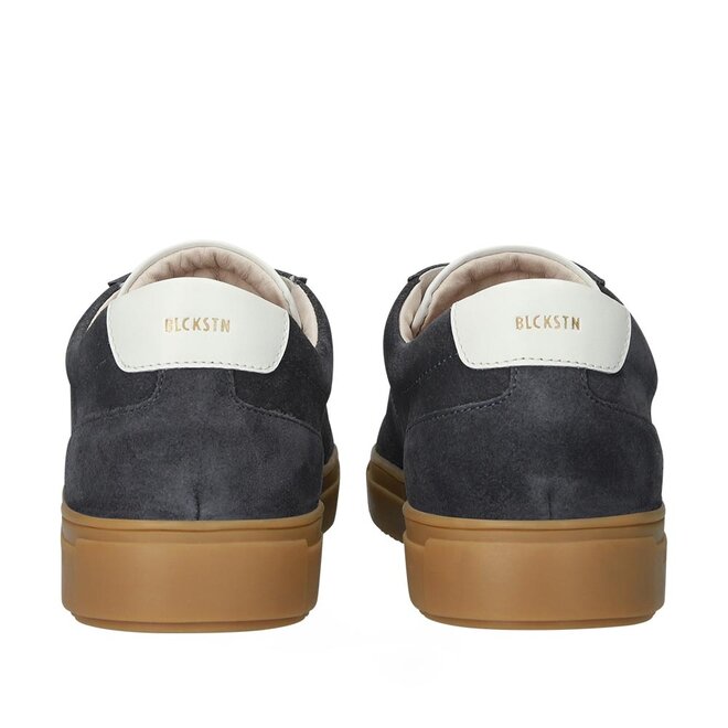 Slate Harper Blauw