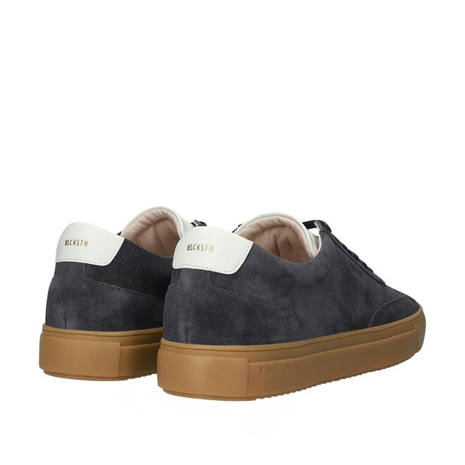 Slate Harper Blauw