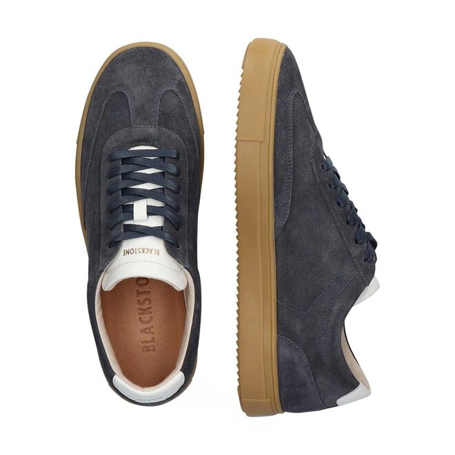 Slate Harper Blauw