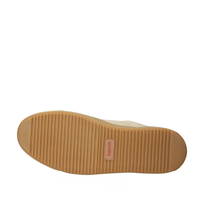 Slate Harper Beige