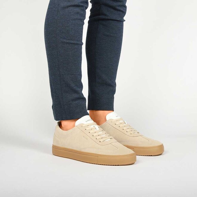 Slate Harper Beige