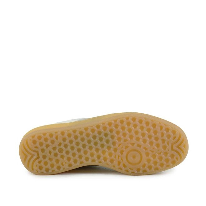 Tribeca Zilver Wit