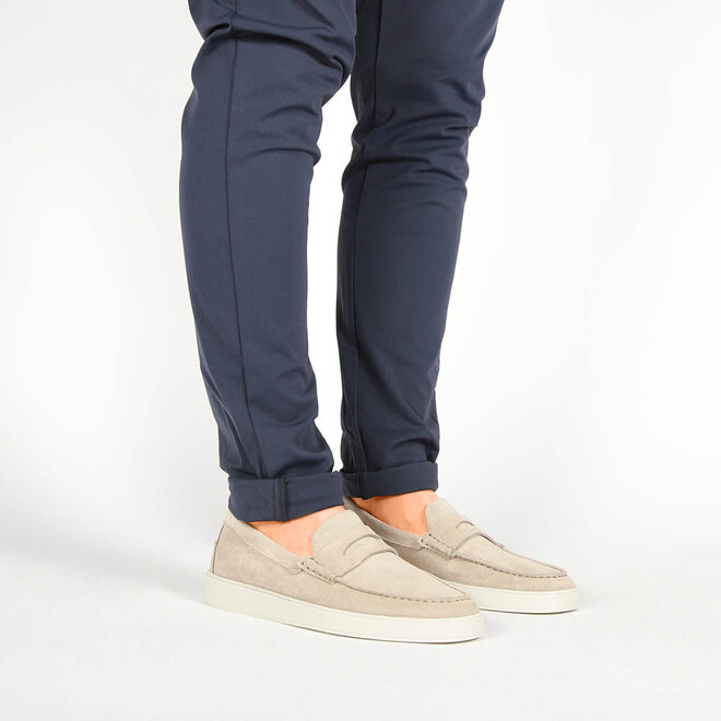 Zuko Enzo Beige