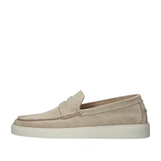 Zuko Enzo Beige