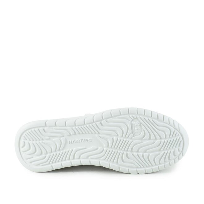 Wave Shoe Wit