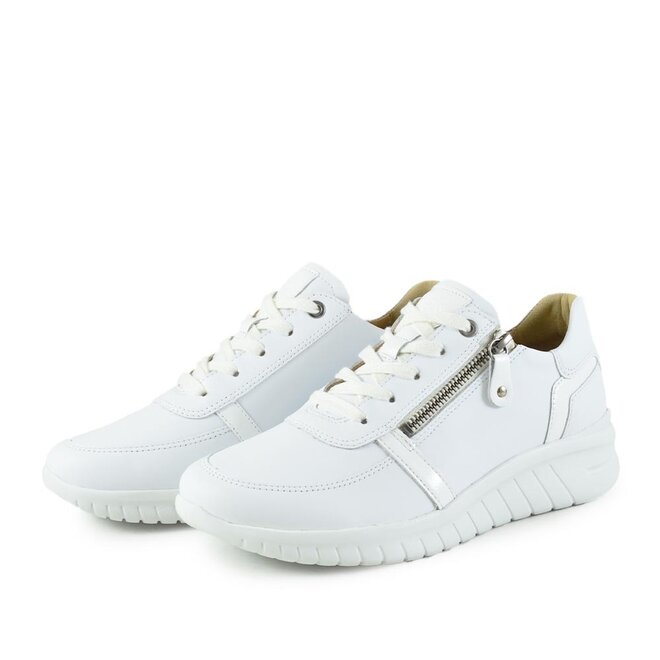 Wave Shoe Wit