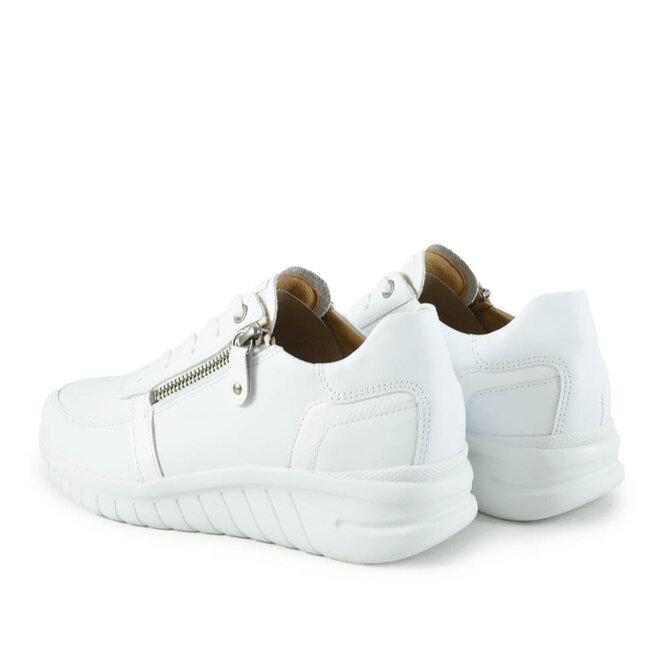 Wave Shoe Wit