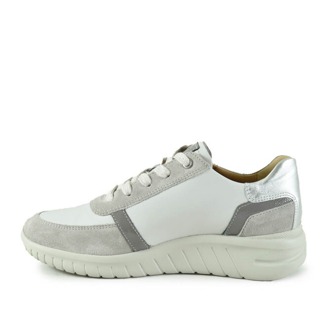 Wave Shoe Grijs