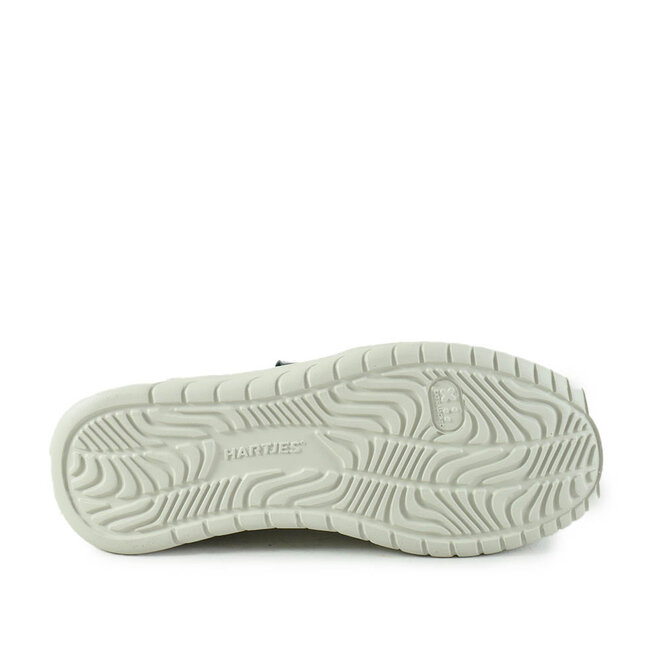 Wave Shoe Grijs