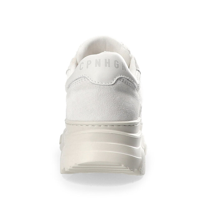 CPH53 Wit