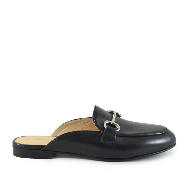Vento Chic Zwart
