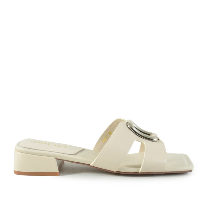 Serena Beige