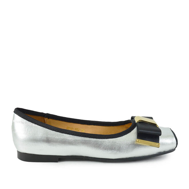 Solea Zilver
