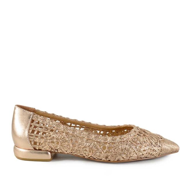 Aria Goud