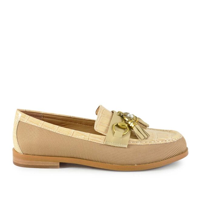 Fiamma Beige