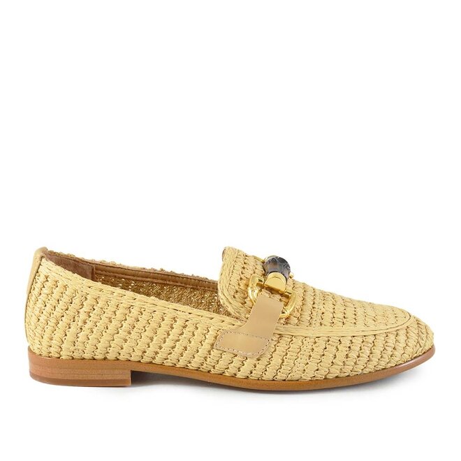 Raffinata Beige