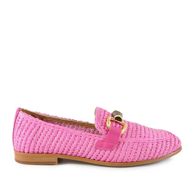 Raffinata Roze