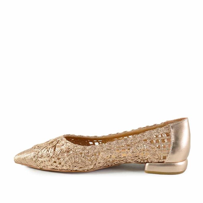 Aria Goud