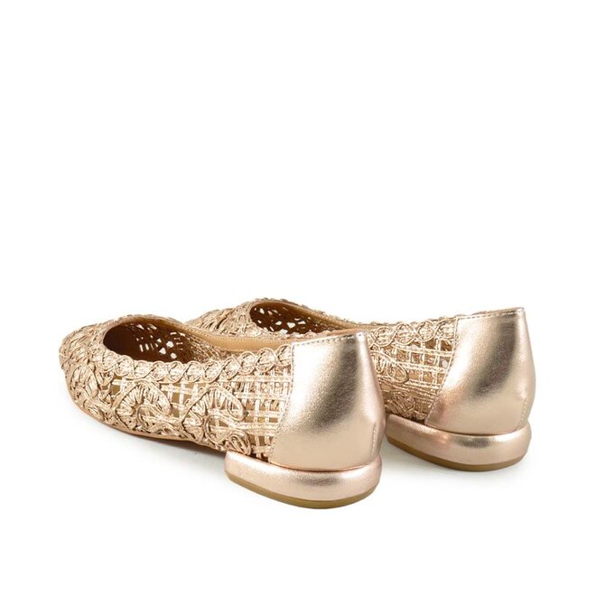 Aria Goud