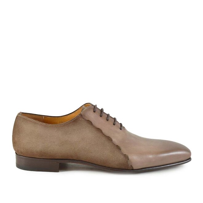 25694 Taupe