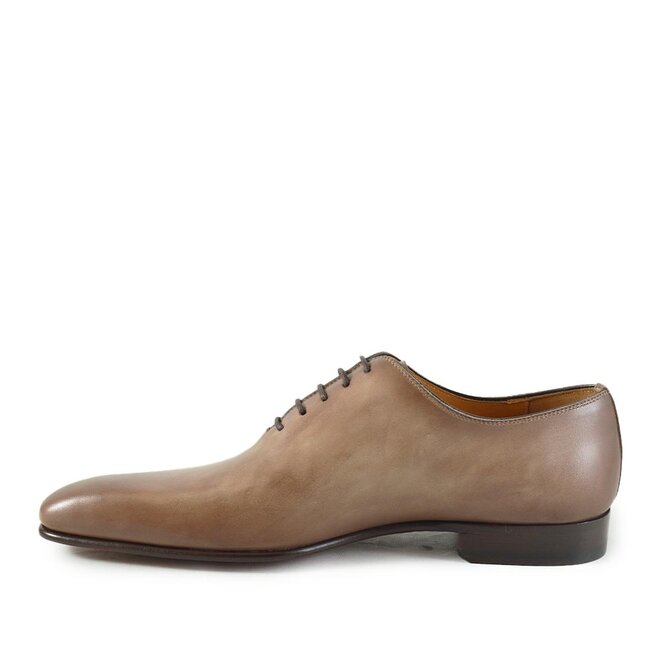 25694 Taupe