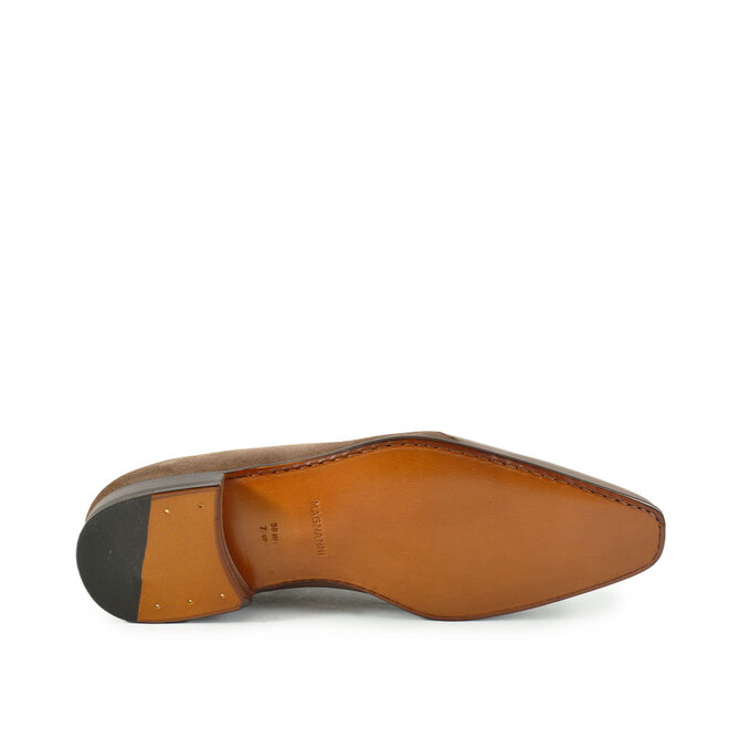 25694 Taupe