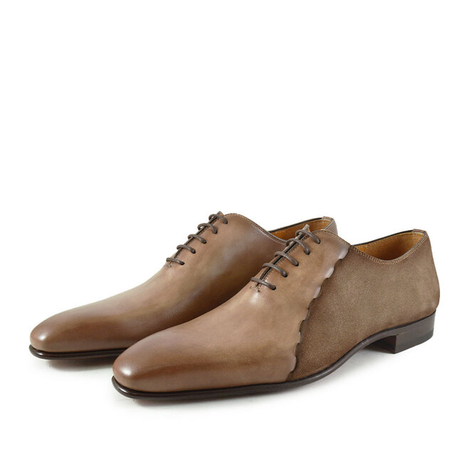25694 Taupe