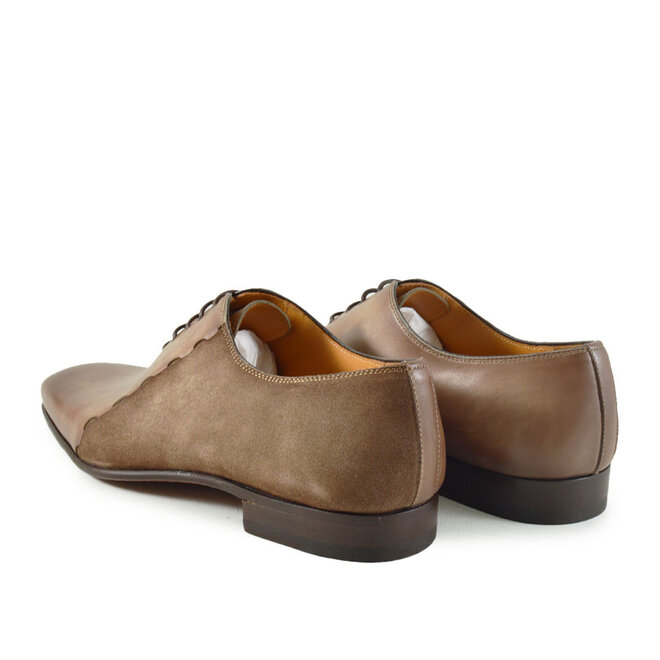 25694 Taupe