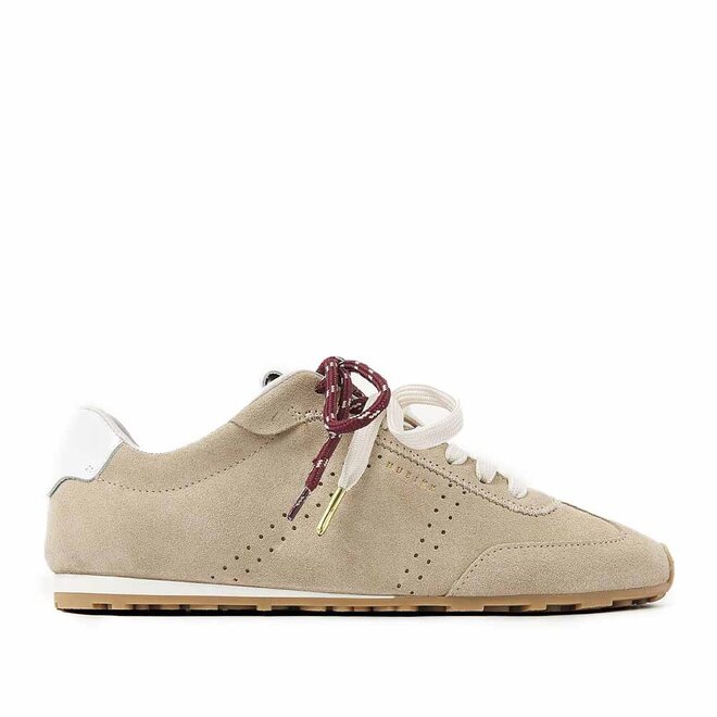 Billy Lou Beige
