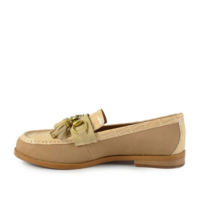 Fiamma Beige