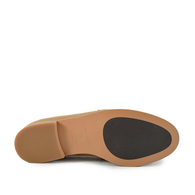 Fiamma Beige