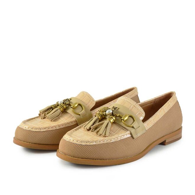 Fiamma Beige