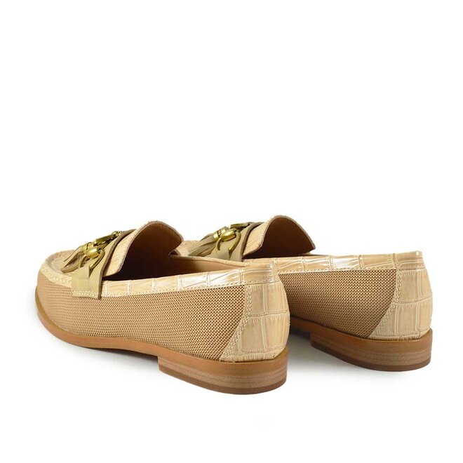 Fiamma Beige