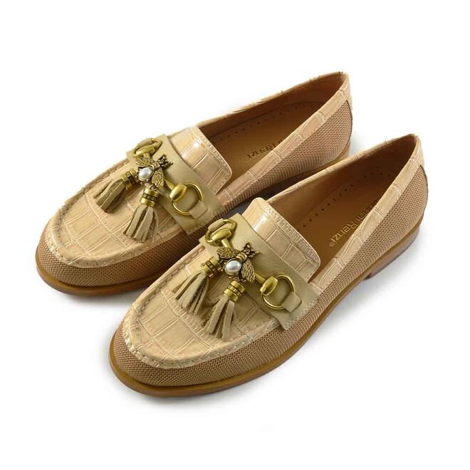 Fiamma Beige