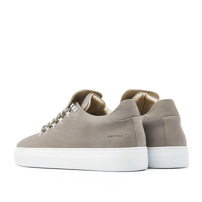 Jagger Classic Grijs