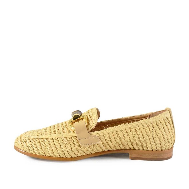 Raffinata Beige