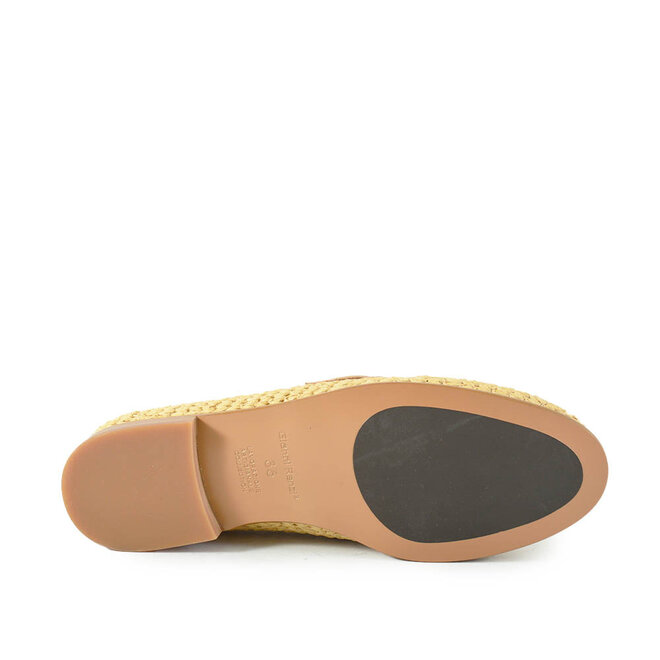 Raffinata Beige