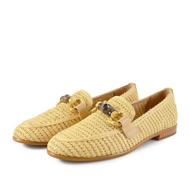 Raffinata Beige