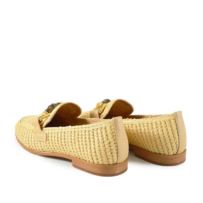 Raffinata Beige