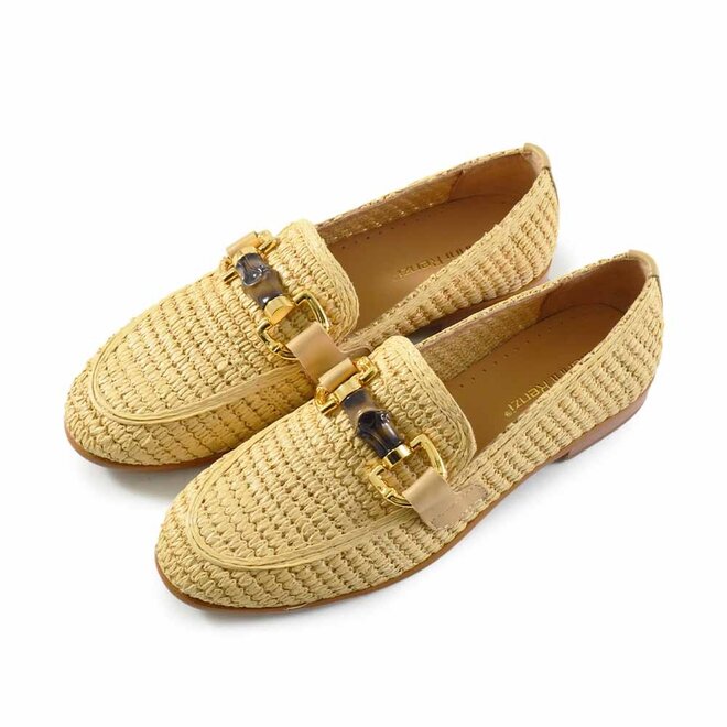 Raffinata Beige