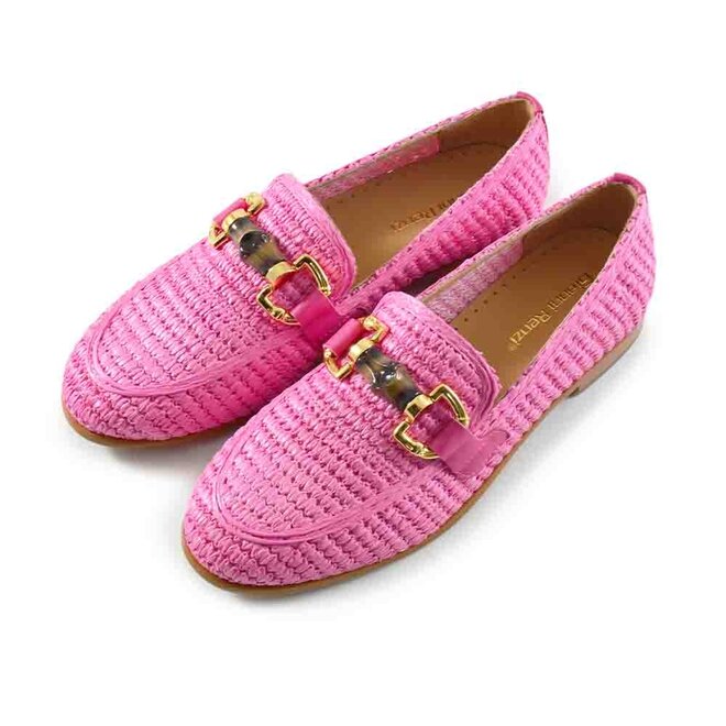 Raffinata Roze