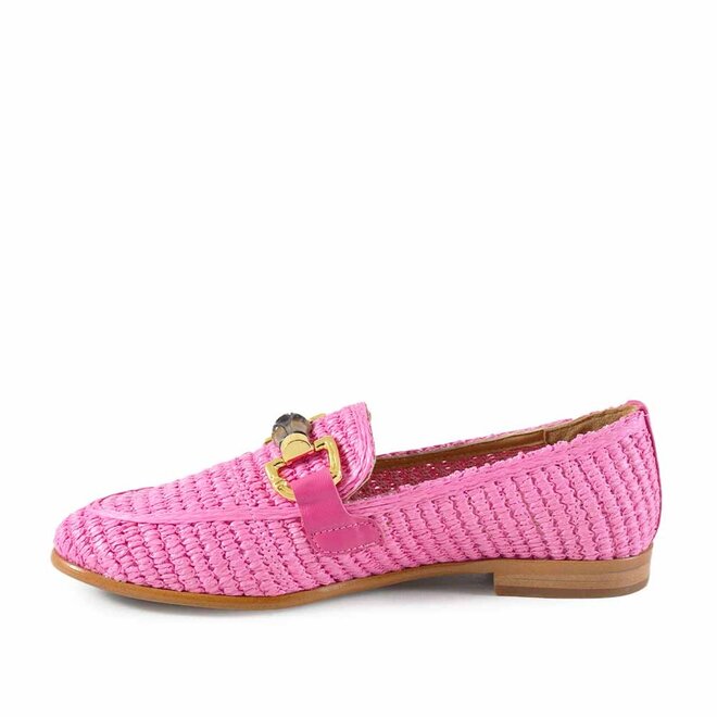 Raffinata Roze