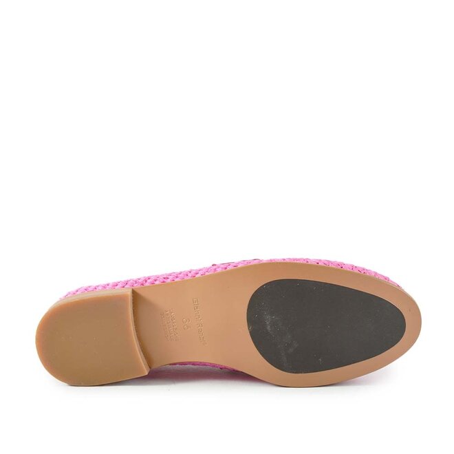 Raffinata Roze