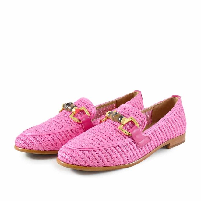 Raffinata Roze